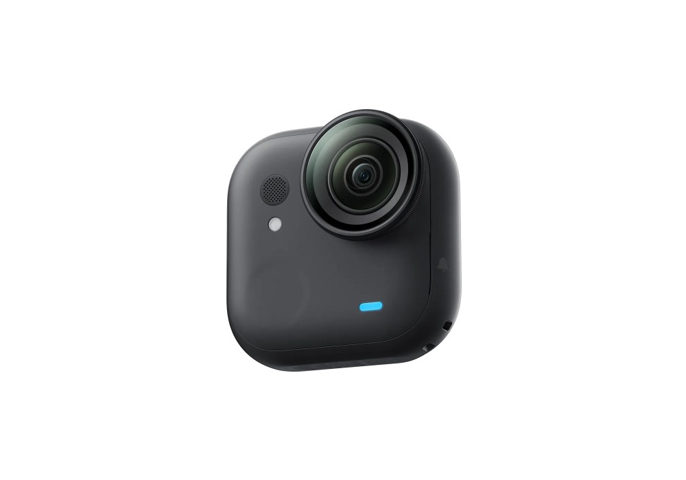 Insta360 GO Ultra - 3