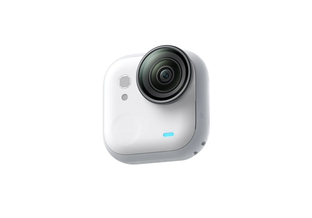 Insta360 GO Ultra - 8