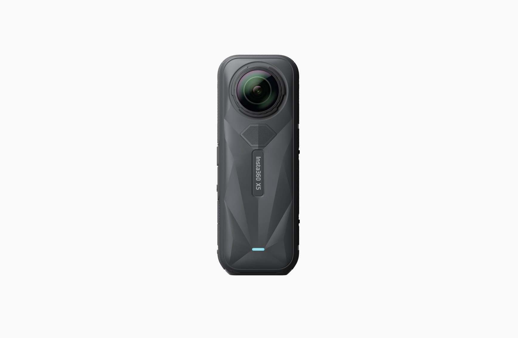 Insta360 X5 - 4