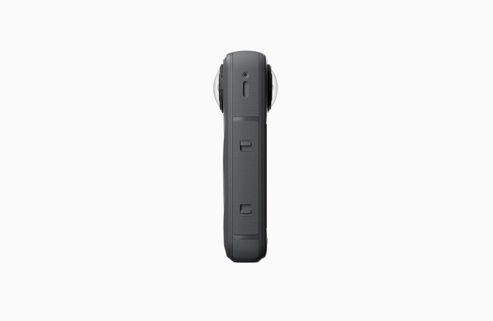 Insta360 X5 - 5
