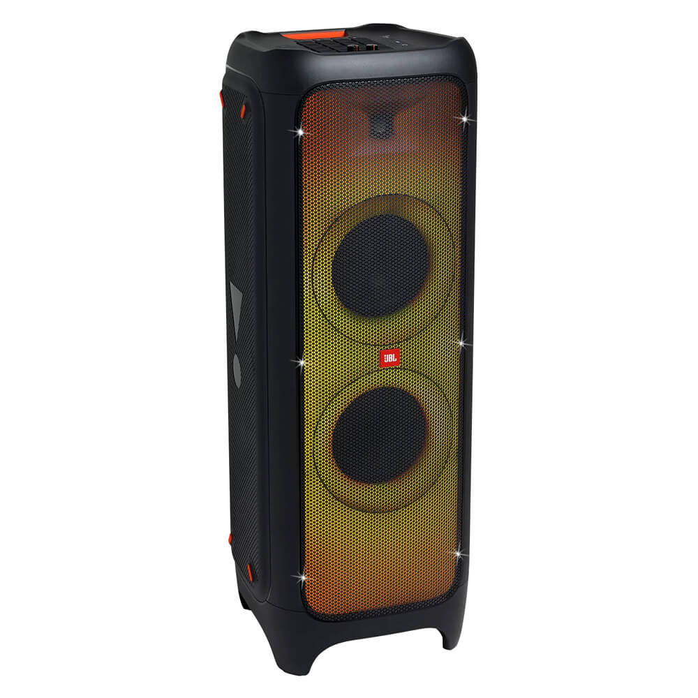 JBL PartyBox 1000 - 1