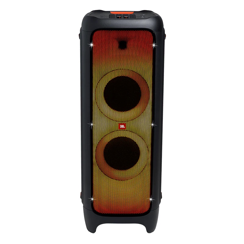 JBL PartyBox 1000 - 2