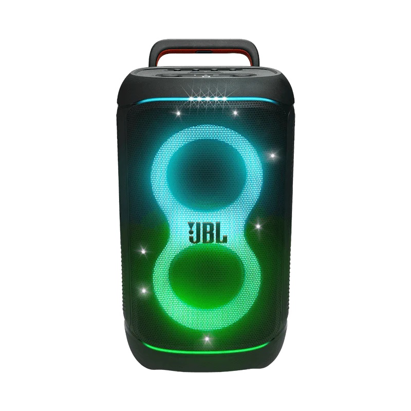 JBL PartyBox 520 - 2