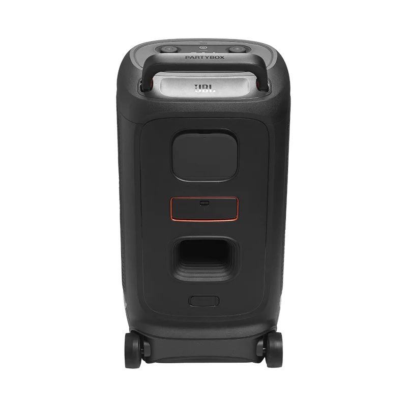 JBL PartyBox 520 - 3