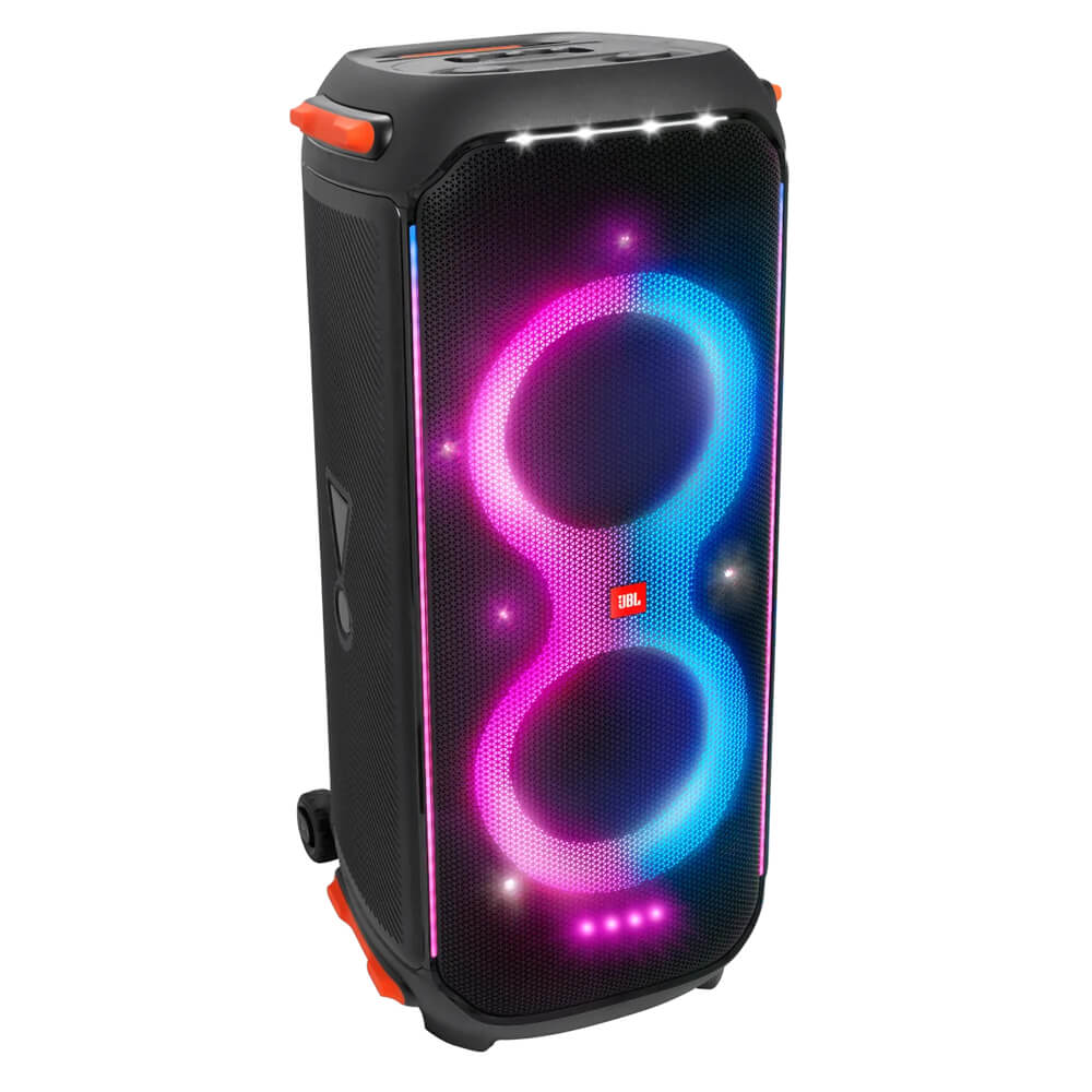 JBL PartyBox 710 - 1