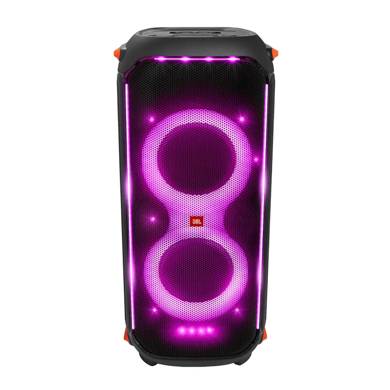 JBL PartyBox 710 - 2