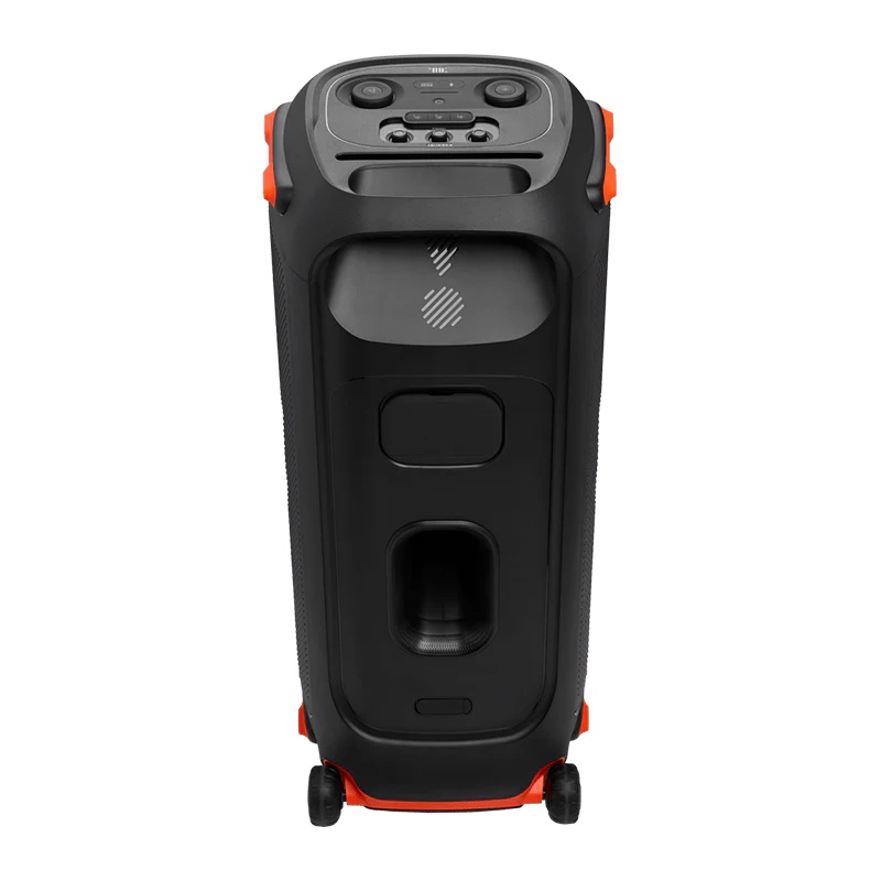 JBL PartyBox 710 - 3