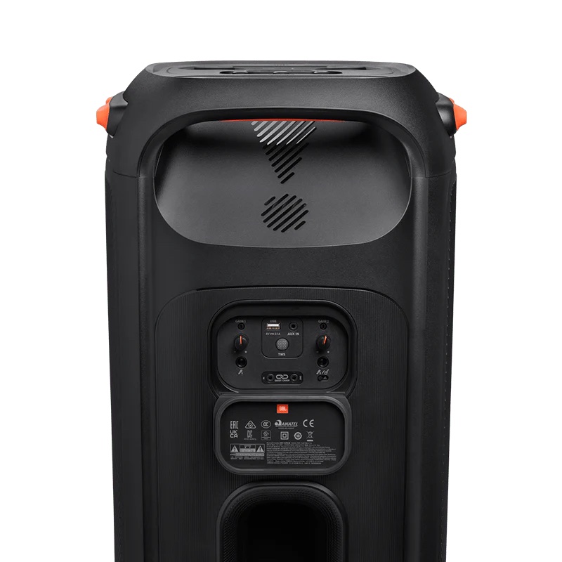 JBL PartyBox 710 - 4