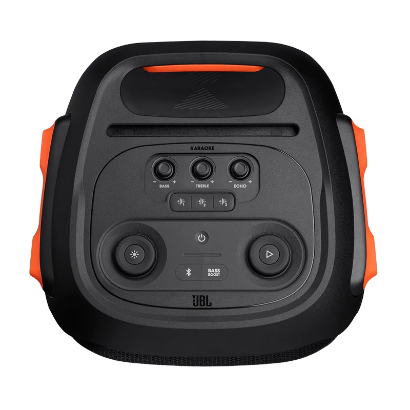 JBL PartyBox 710 - 5