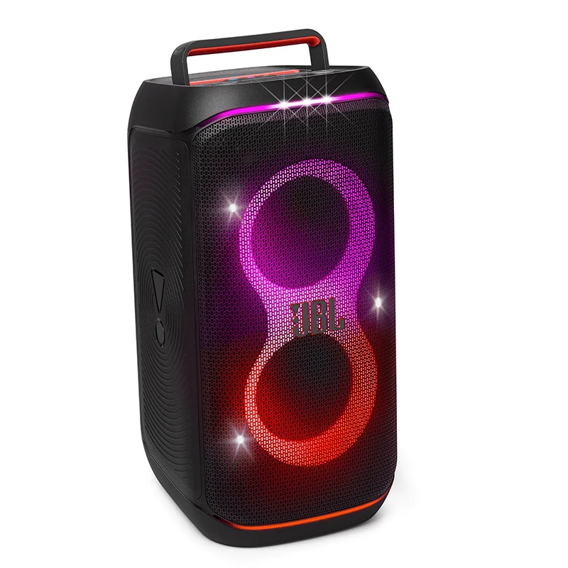 JBL PartyBox Club 120 - 4
