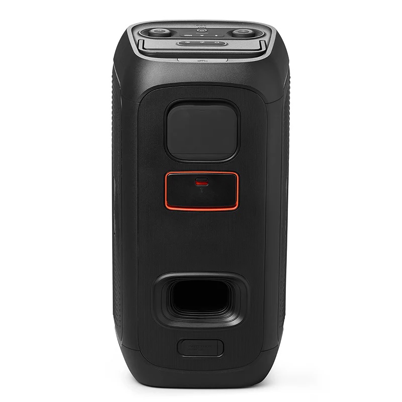 JBL PartyBox Club 120 - 7