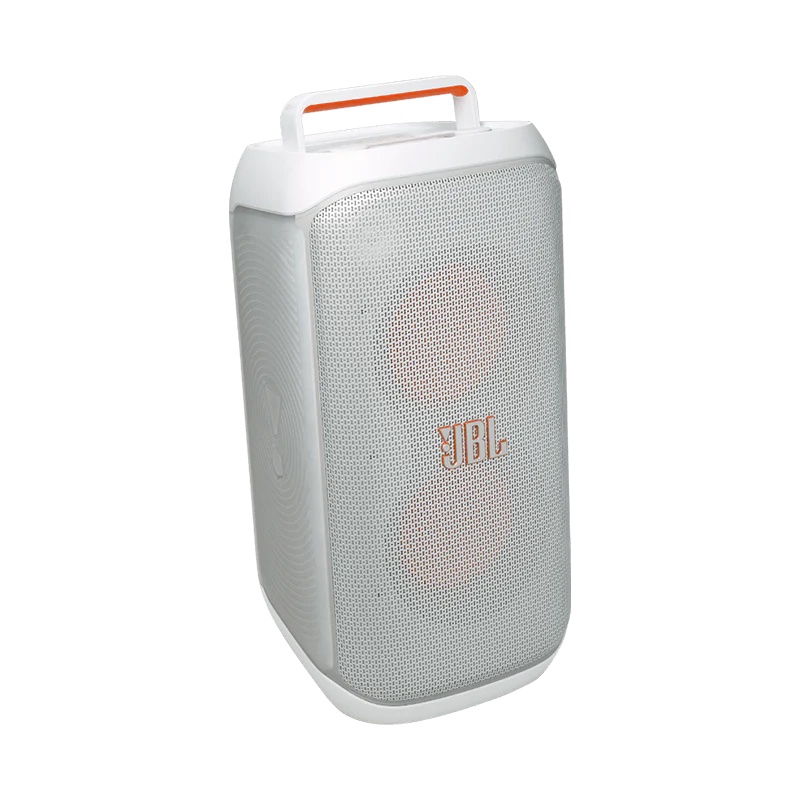 JBL PartyBox Club 120 - 8
