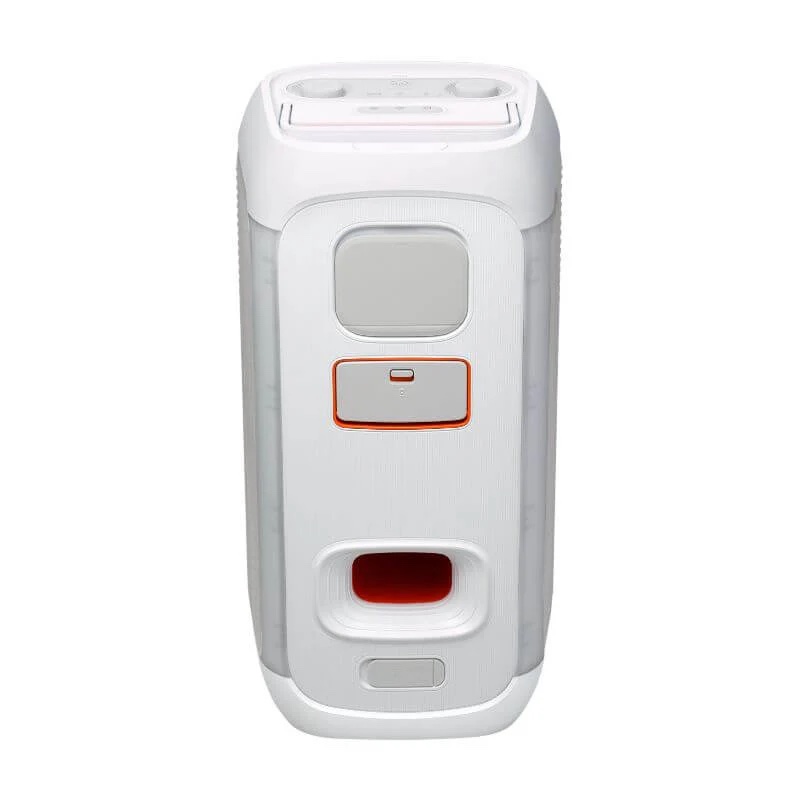 JBL PartyBox Club 120 - 9