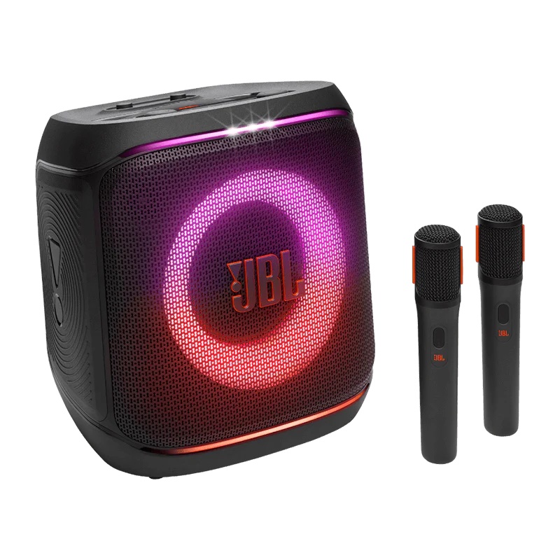 JBL PartyBox Encore 2 - 6