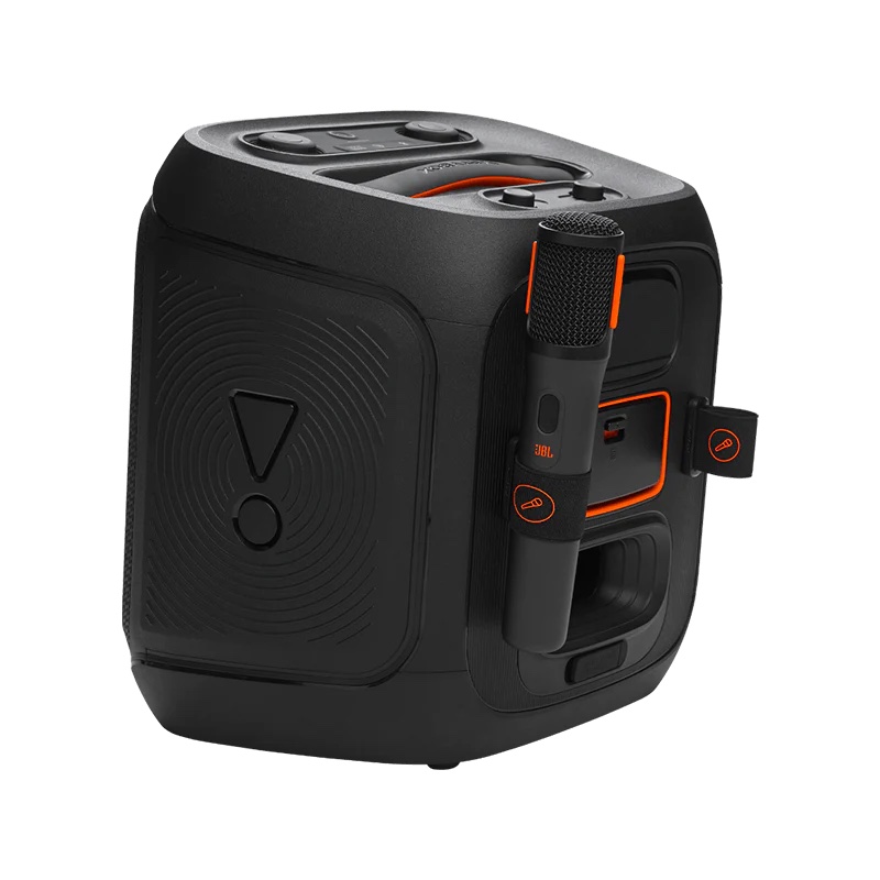 JBL PartyBox Encore 2 - 10