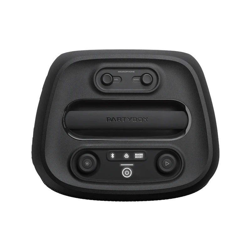 JBL PartyBox Encore 2 - 11
