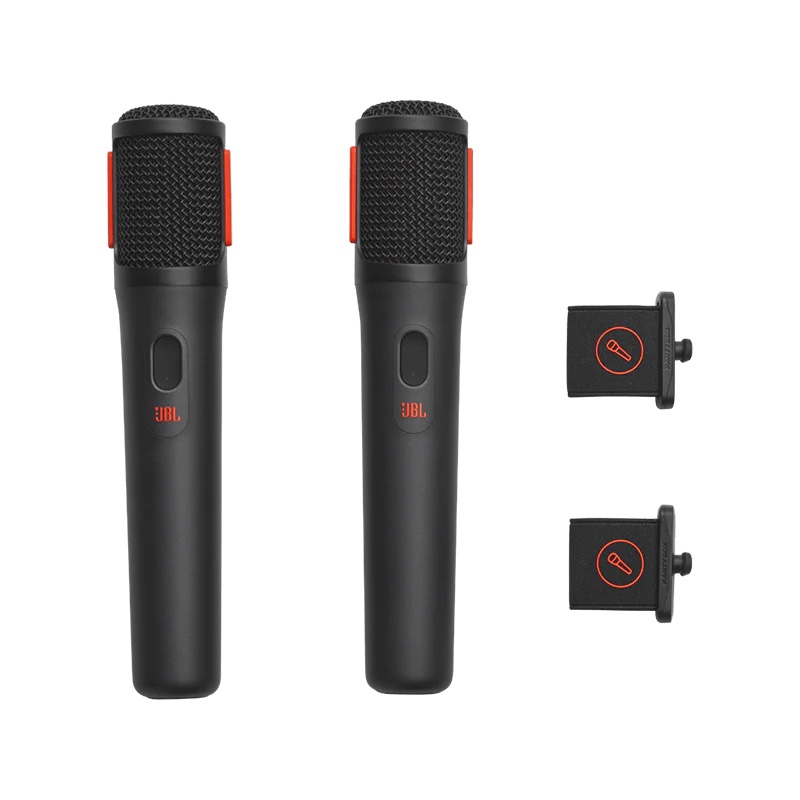 JBL PartyBox Encore 2 - 7
