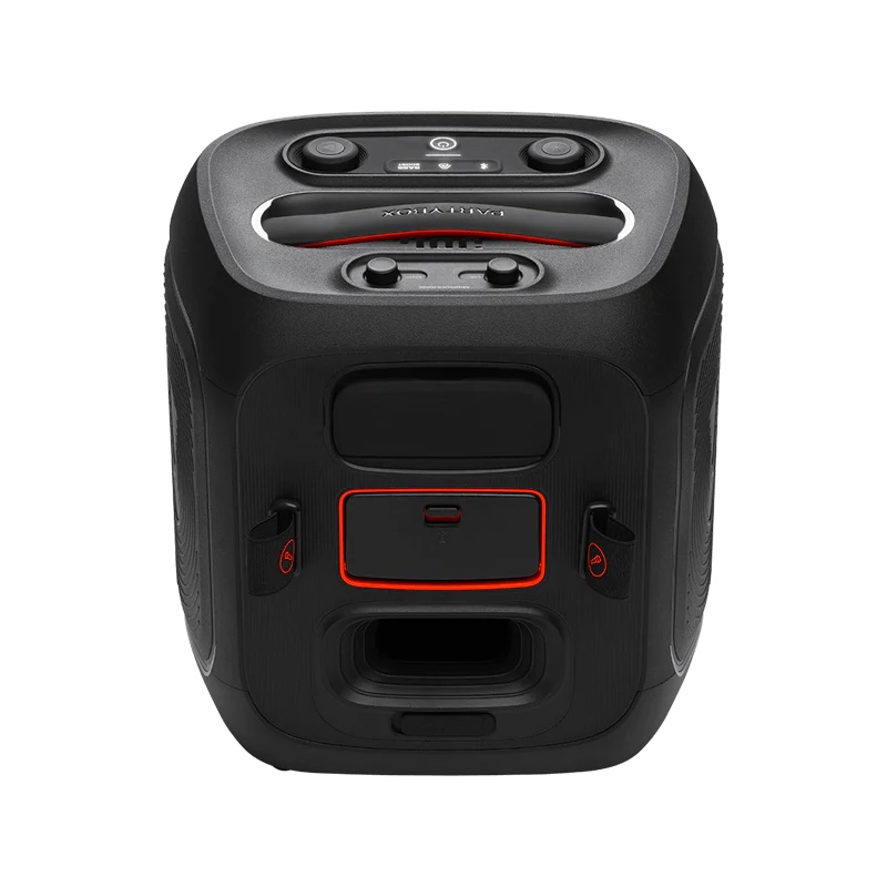 JBL PartyBox Encore 2 - 8
