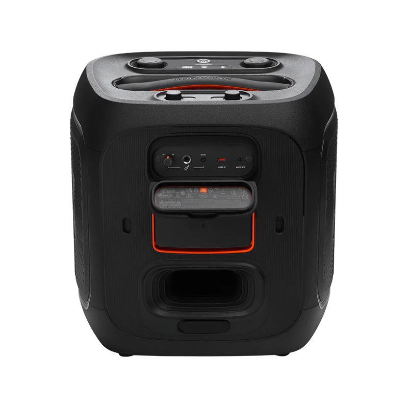 JBL PartyBox Encore 2 - 9