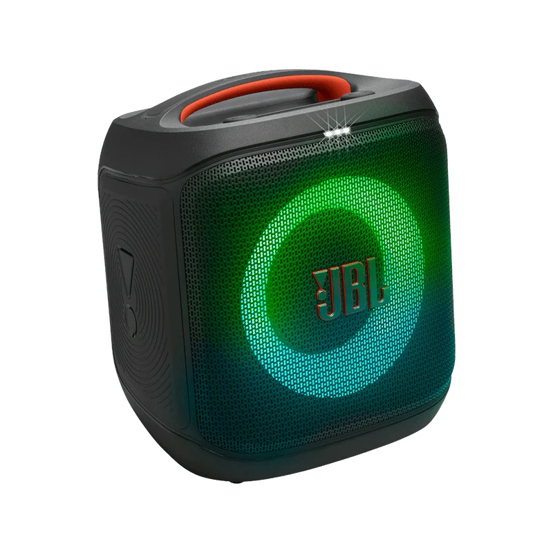 JBL PartyBox Encore Essential 2 - 1
