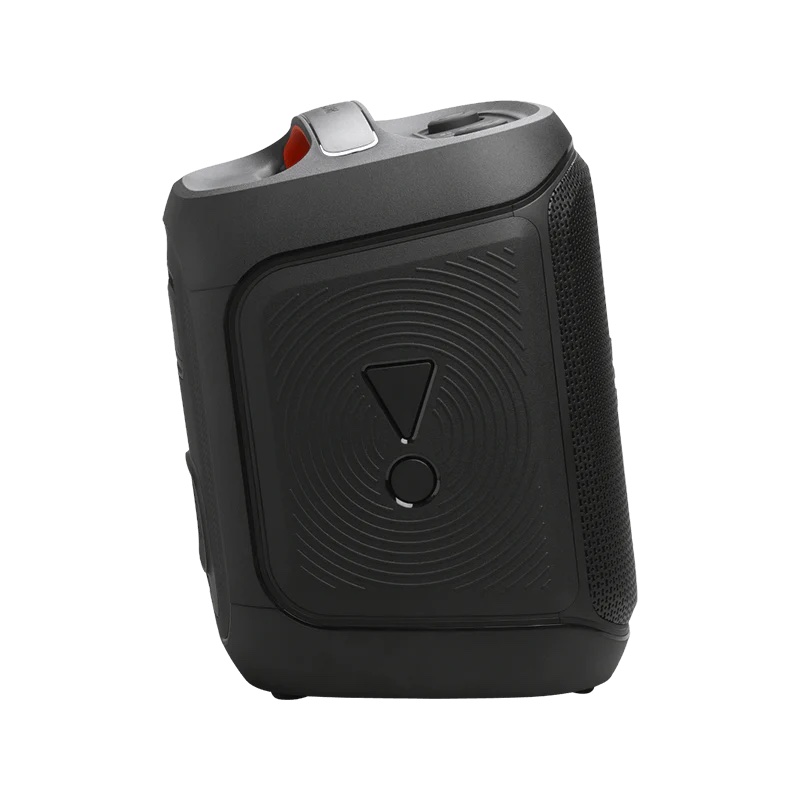JBL PartyBox Encore Essential 2 - 2