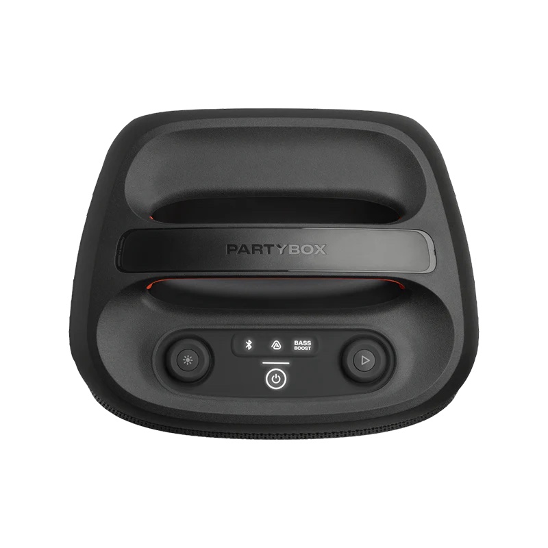 JBL PartyBox Encore Essential 2 - 4