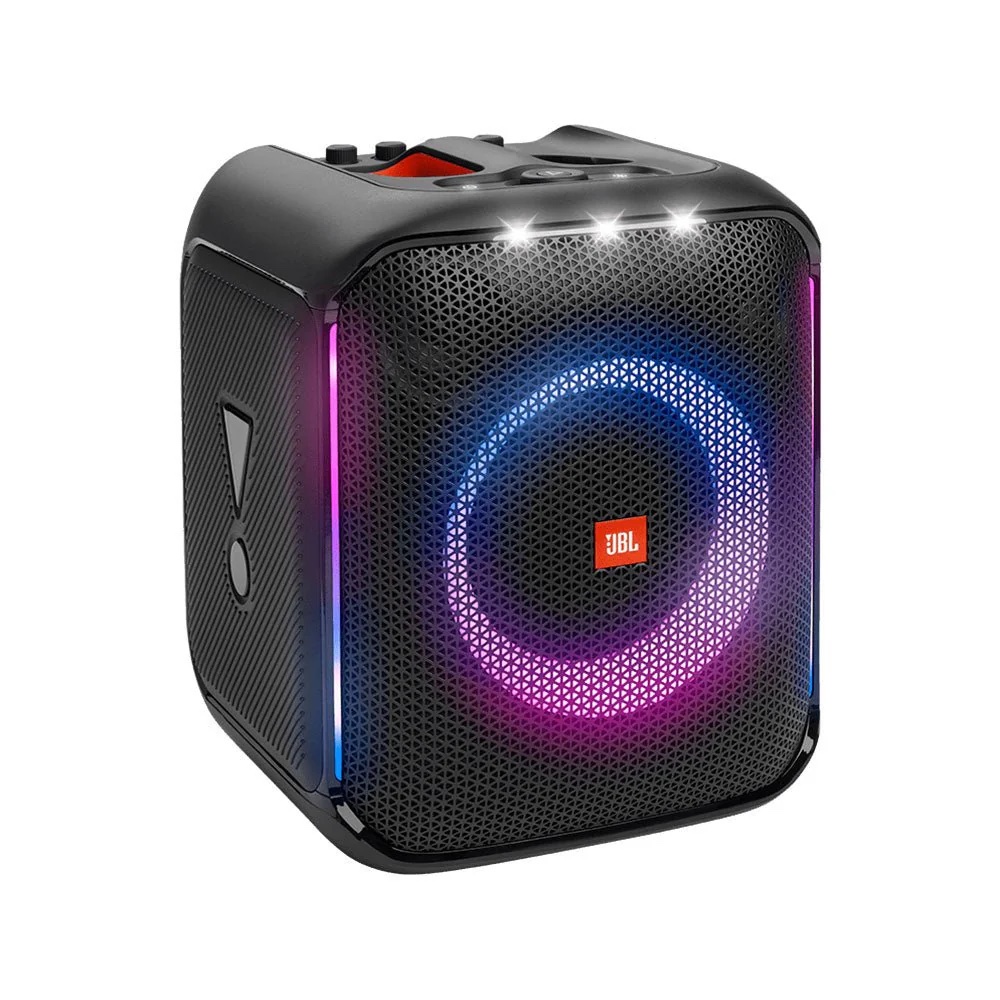 JBL PartyBox Encore Essential - 1