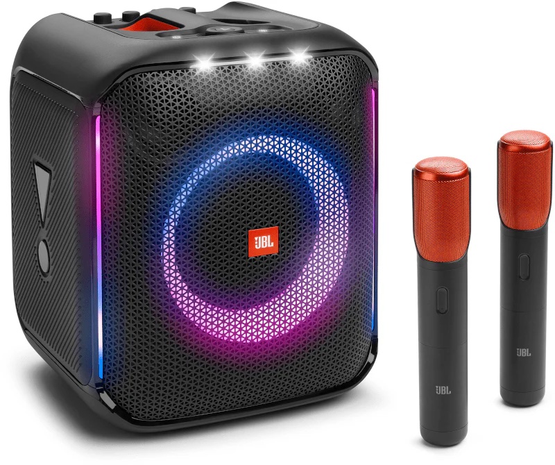 JBL PartyBox Encore - 1