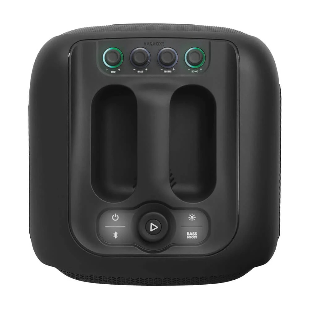 JBL PartyBox Encore - 2
