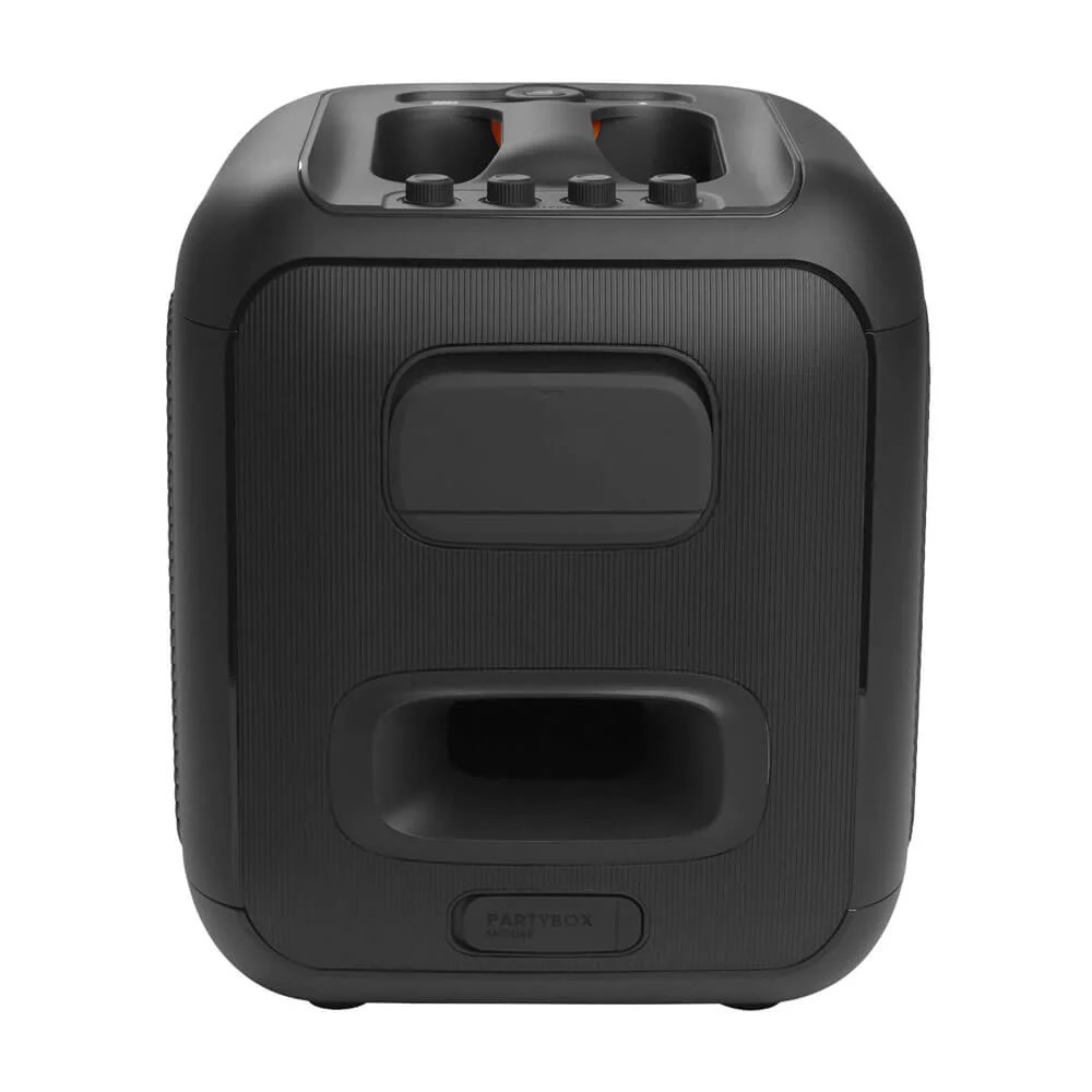 JBL PartyBox Encore - 3