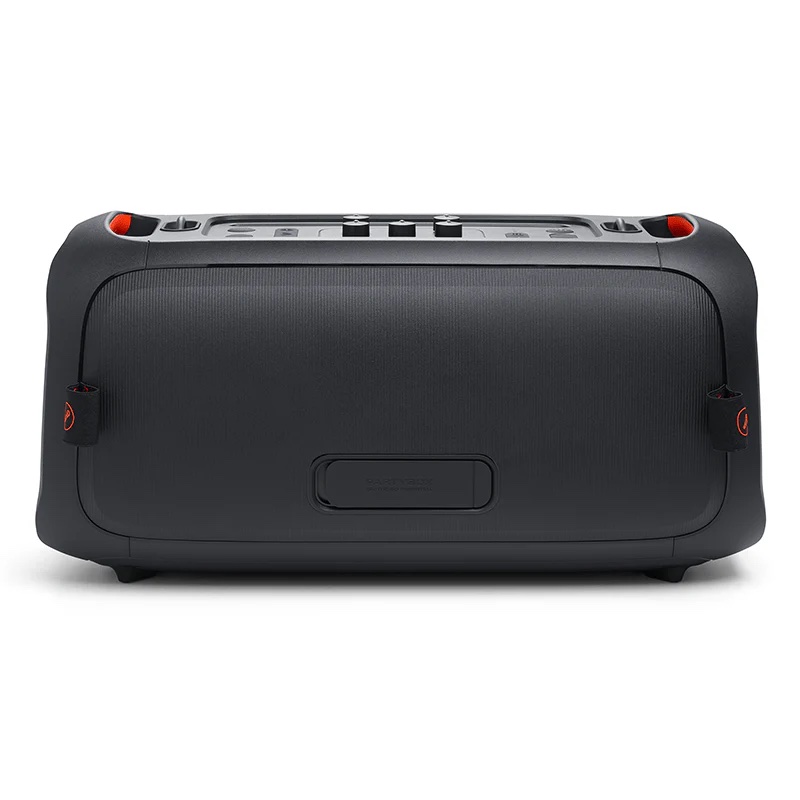 JBL PartyBox On The Go Essential - 2
