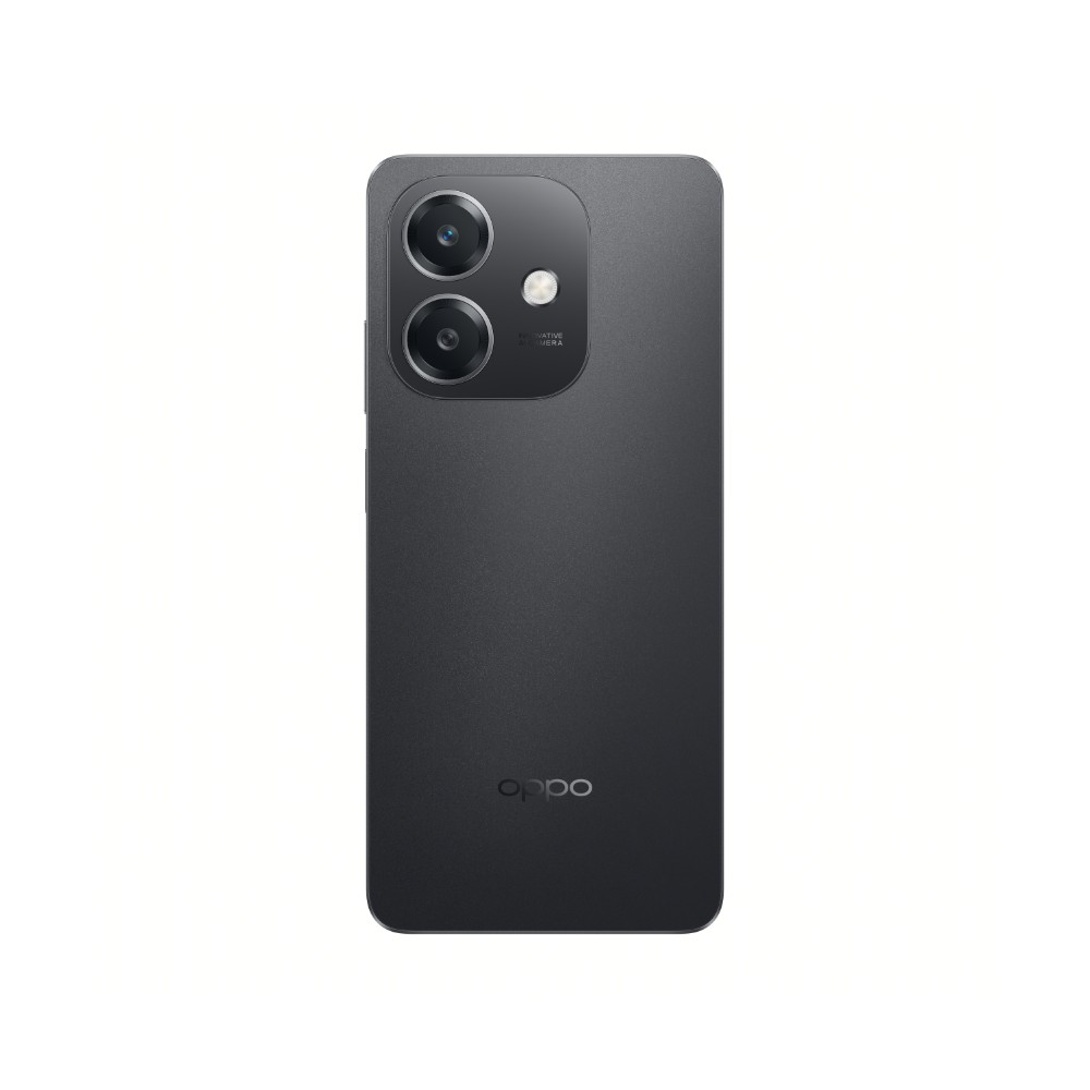 OPPO A3 - 1