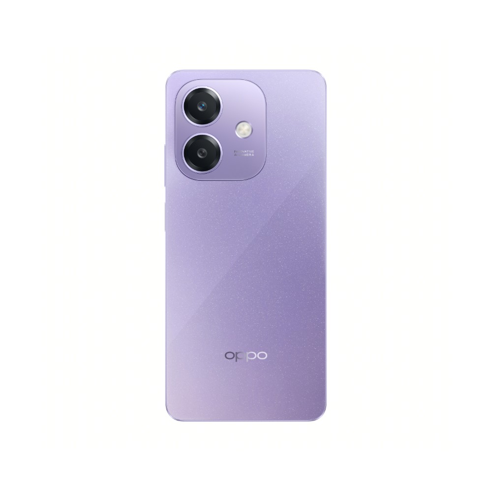 OPPO A3 - 2