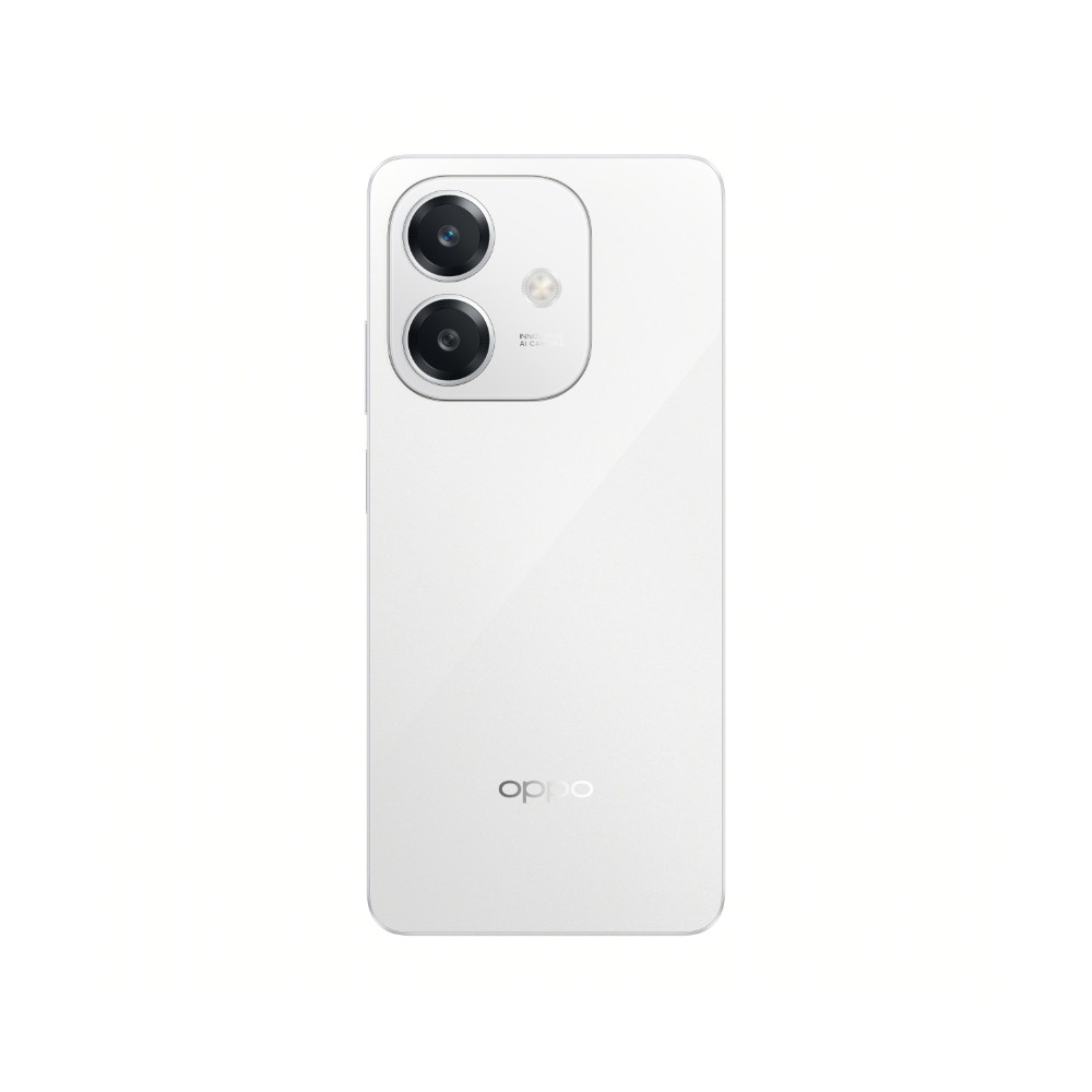 OPPO A3 - 3