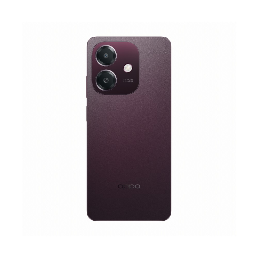 OPPO A3x - 1