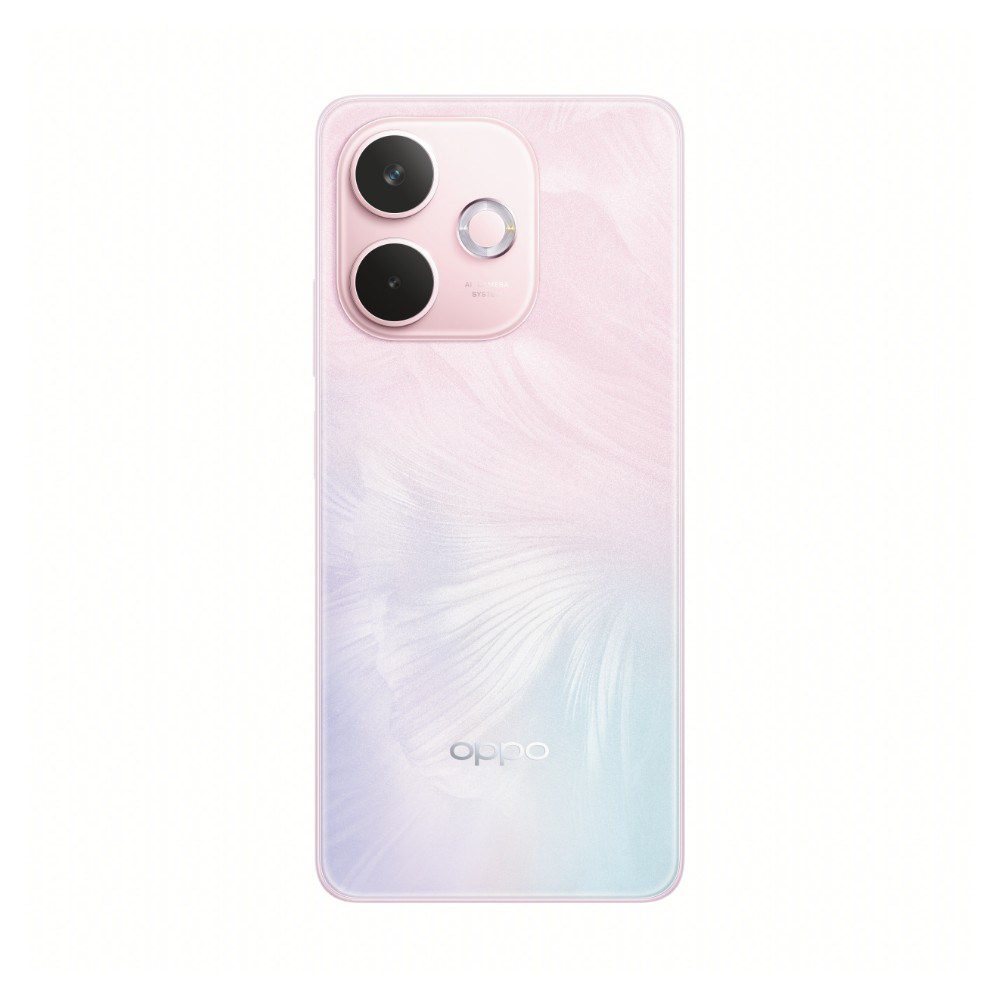 OPPO A5 Pro - 1
