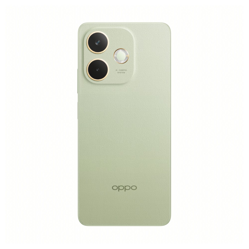 OPPO A5 Pro - 2
