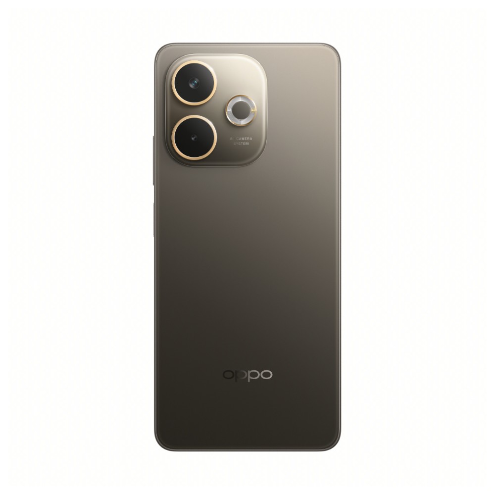 OPPO A5 Pro - 3
