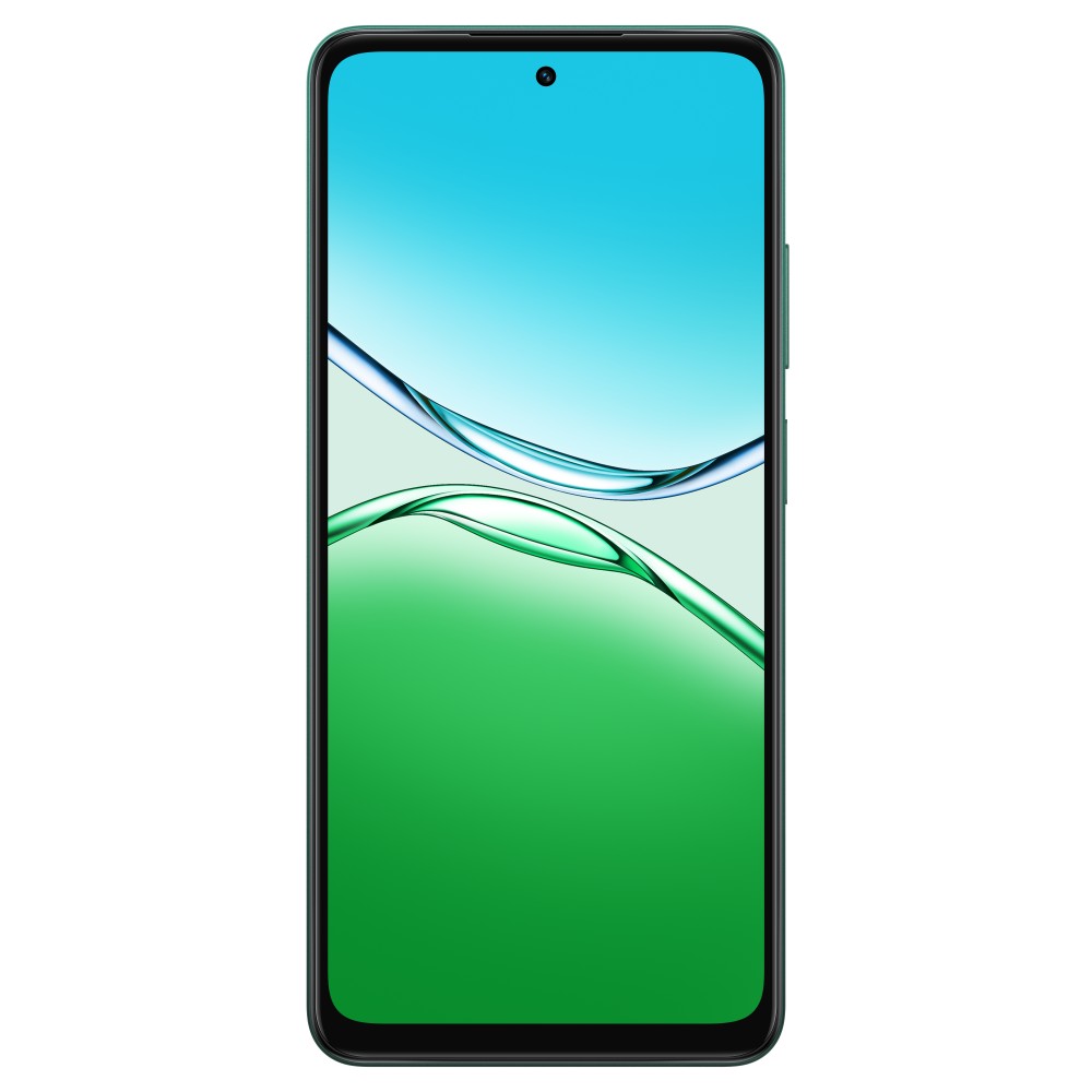 OPPO A5 - 1