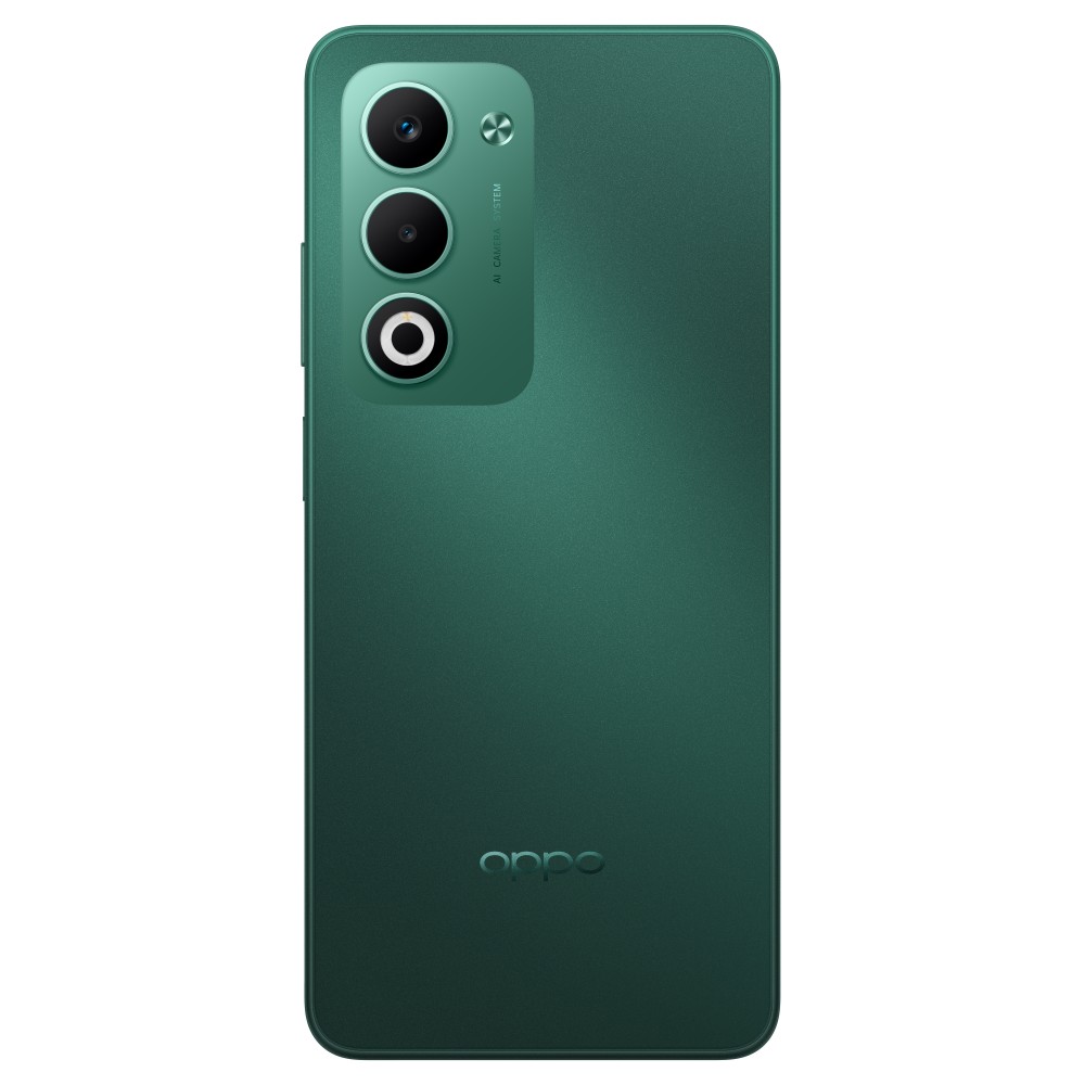 OPPO A5 - 2