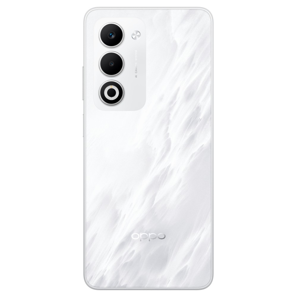 OPPO A5 - 4
