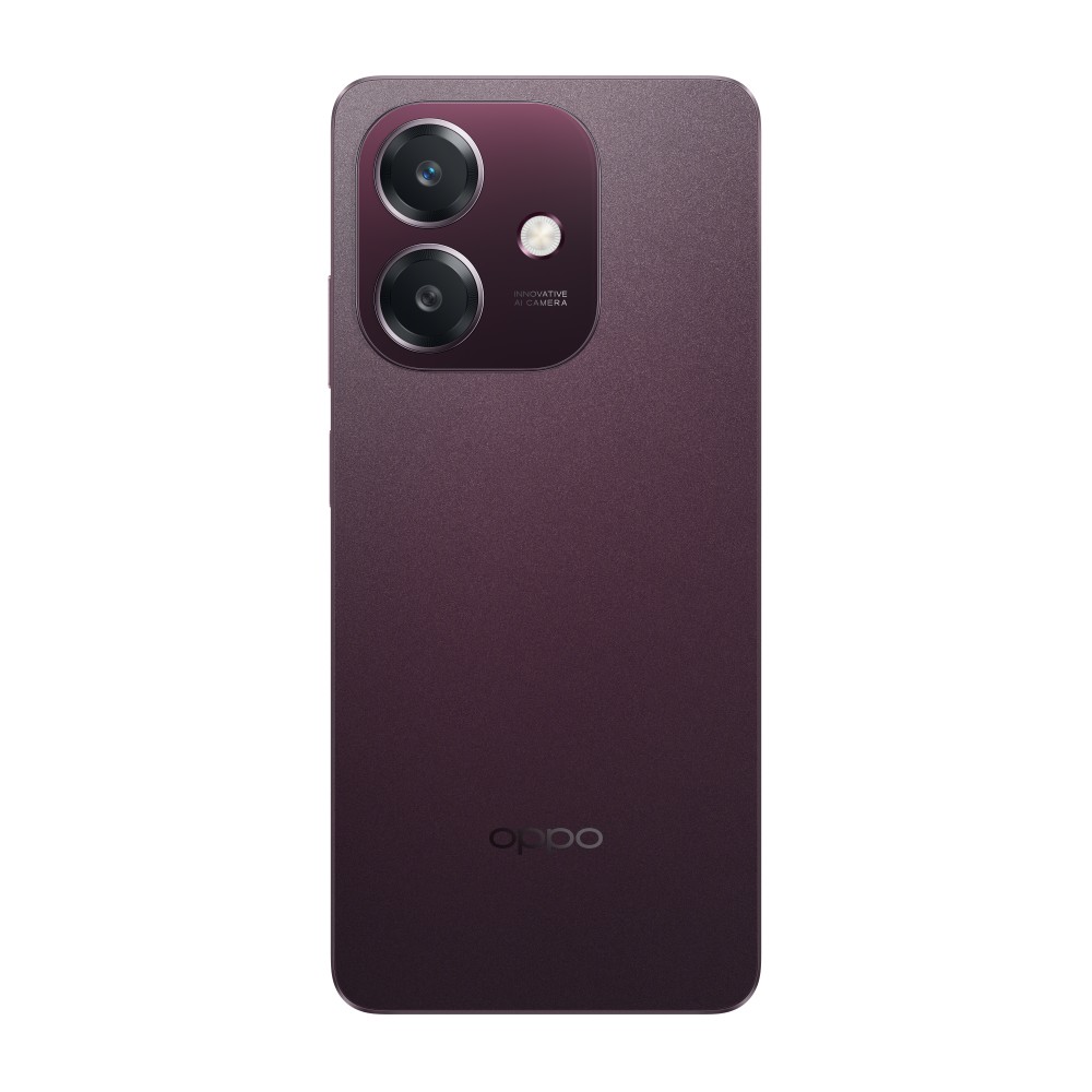OPPO A5i - 1