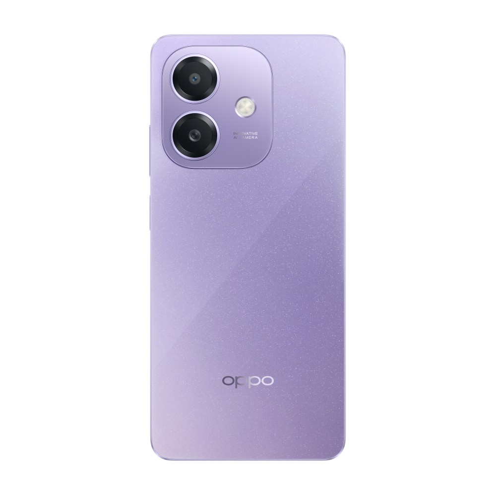 OPPO A5i - 2