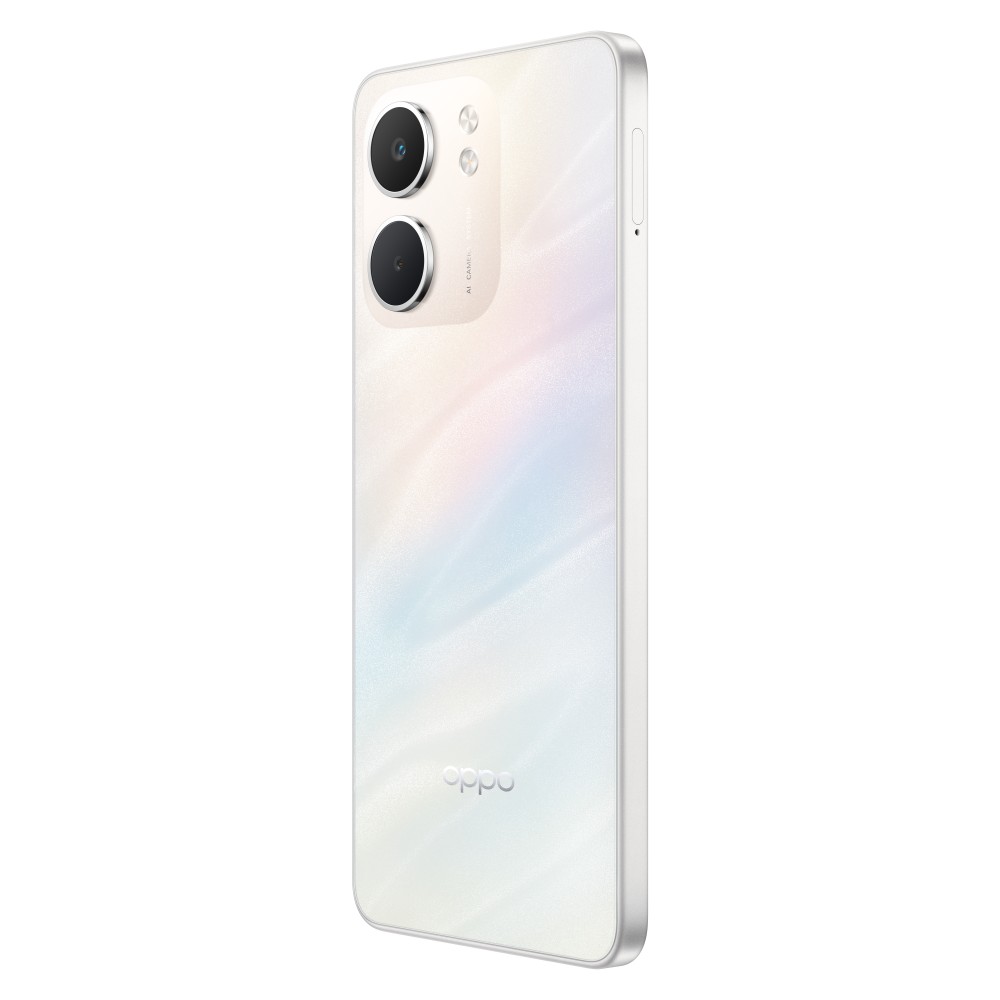 OPPO A5x - 1