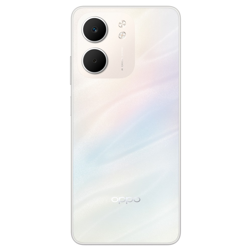 OPPO A5x - 2