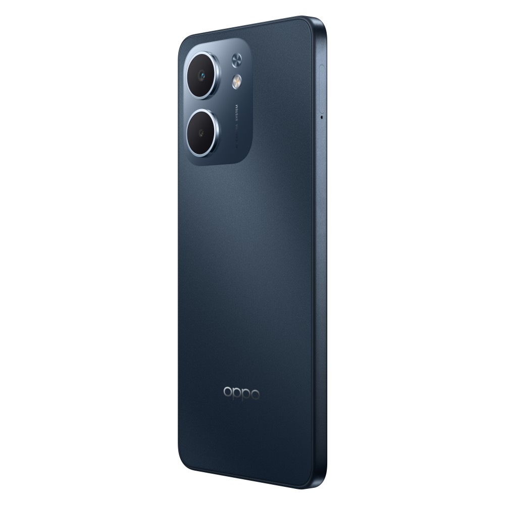 OPPO A5x - 3