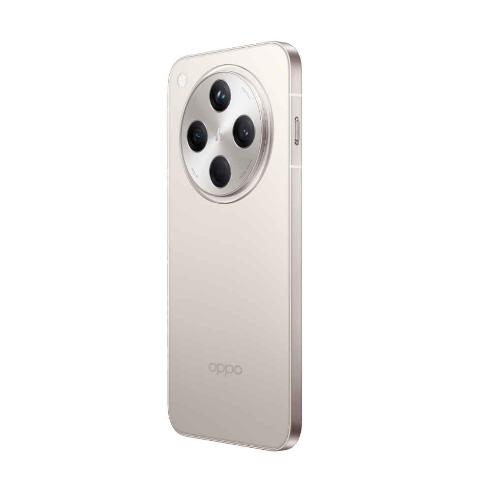 OPPO Find X8 - 2