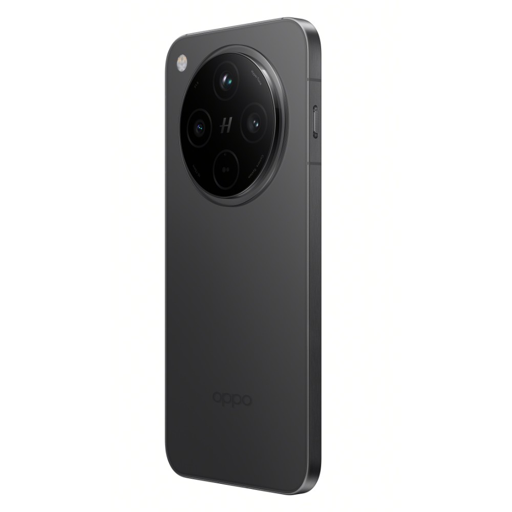 OPPO Find X8 - 4