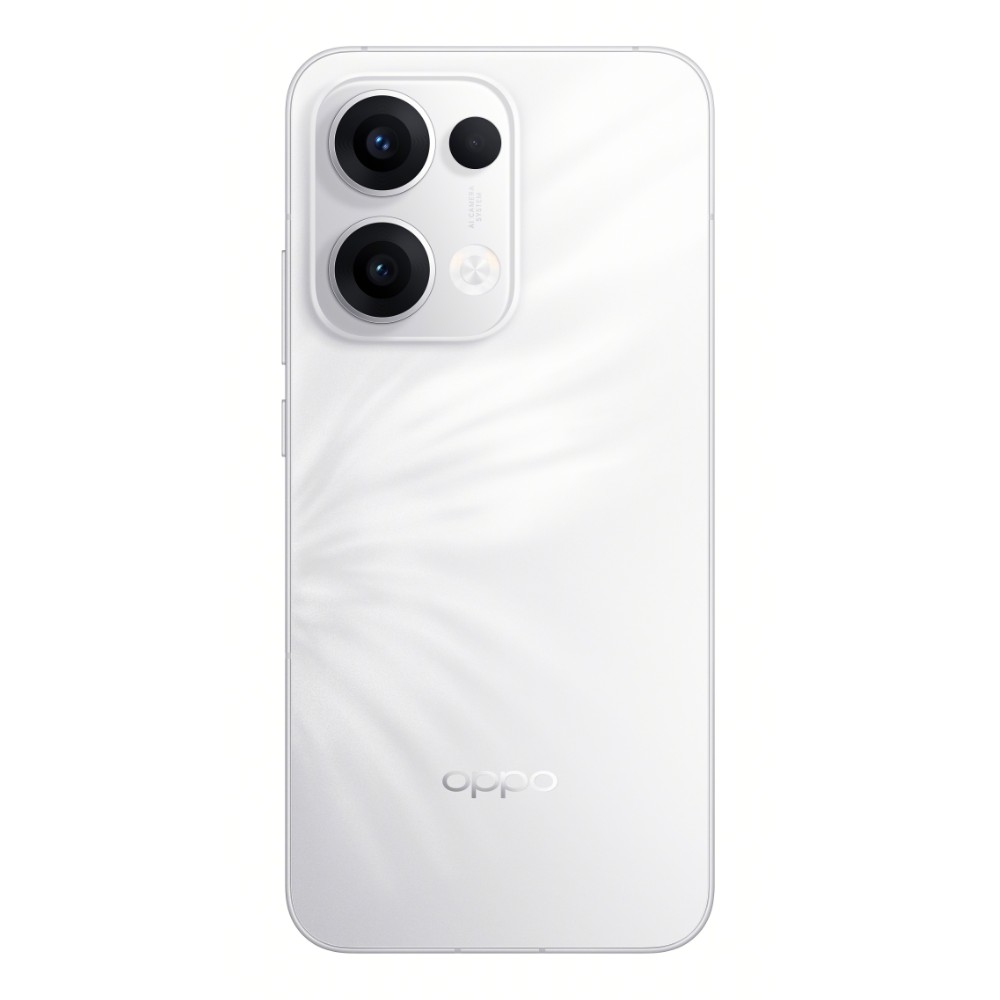 OPPO Reno13 5G - 1