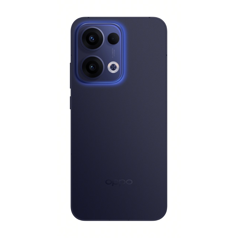 OPPO Reno13 5G - 2